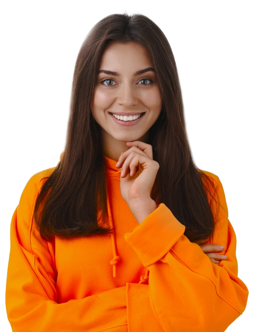 Ростелеком интернет-провайдер в деревня Горшково (Нижегородская область)