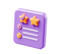 Проверьте подключение в деревня Горшково (Нижегородская область)